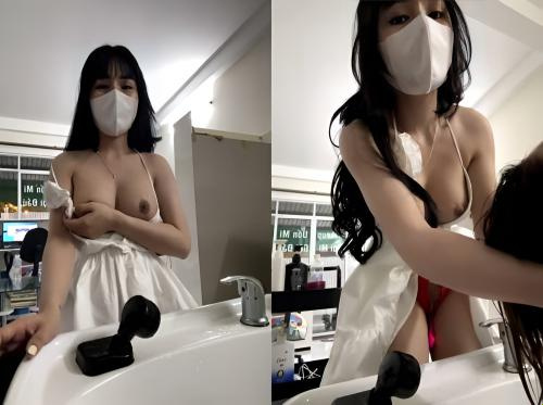 TOKO SPA MASTURBASI....