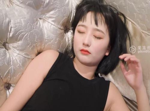 Nyonya mabuk sialan tanpa kondom