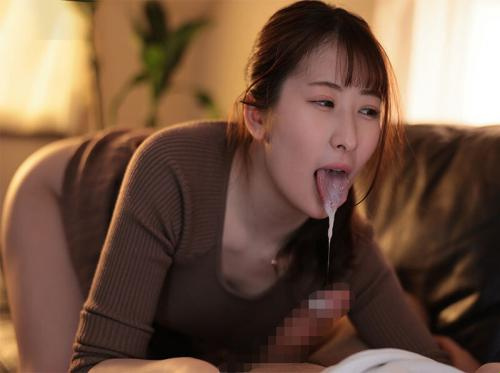 Biarlah istri yang mengurus bapak dan endingnya