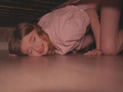 Mintalah bantuan sepupu Anda ketika Anda terjebak dan berakhir